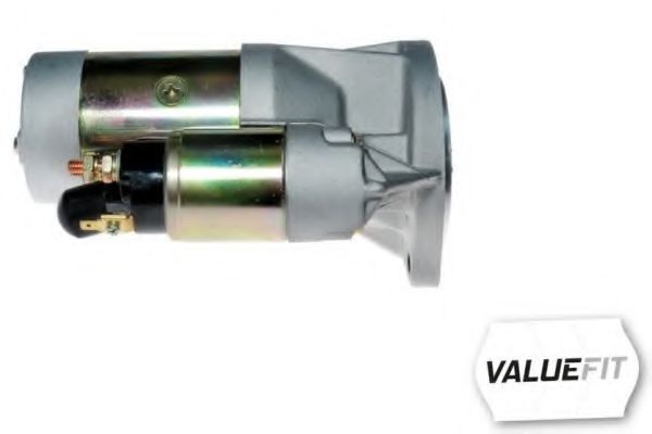 Стартер 8EA 011 610-871 HELLA