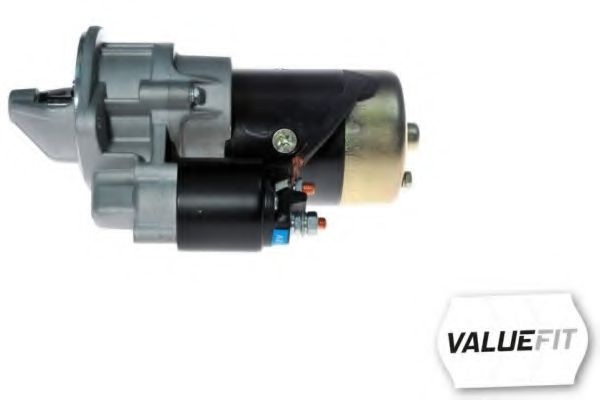 Стартер 8EA 011 611-111 HELLA