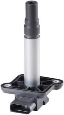 Катушка зажигания 5DA 749 475-831 HELLA