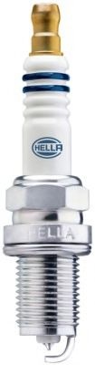 Свеча зажигания 8EH 188 705-031 HELLA