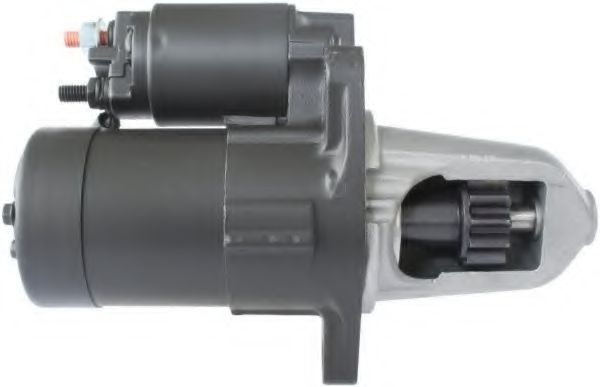Стартер 8EA 738 258-241 HELLA