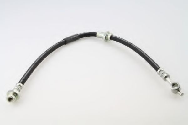 Тормозной шланг 8AH 355 467-231 HELLA
