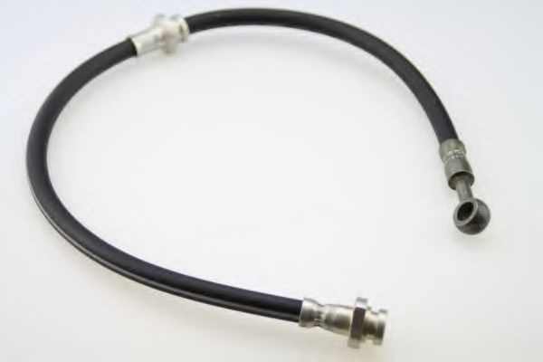 Тормозной шланг 8AH 355 468-411 HELLA