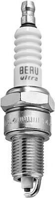 Свеча зажигания Z11 BERU