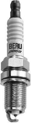 Свеча зажигания Z340 BERU