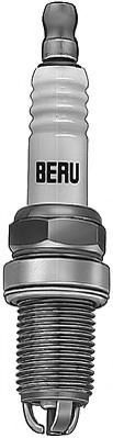 Свеча зажигания Z90 BERU