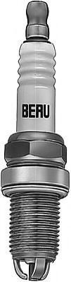 Свеча зажигания Z90SB BERU
