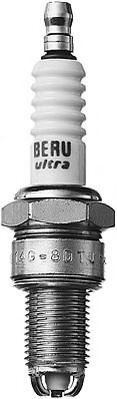Свеча зажигания Z92 BERU