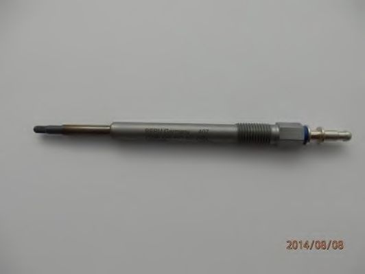 Свеча накаливания CGP003 BERU