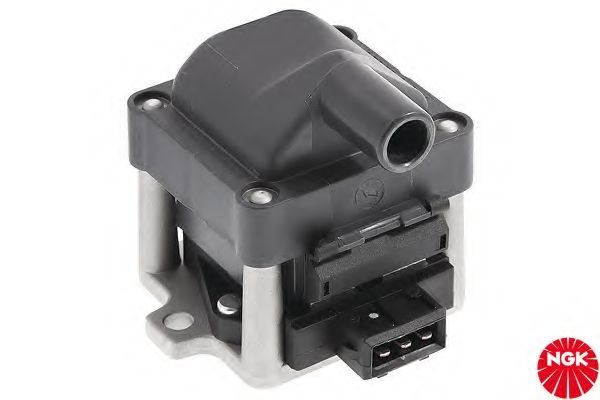 Катушка зажигания 48000 NGK