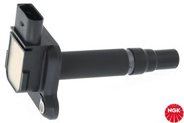 Катушка зажигания 48082 NGK