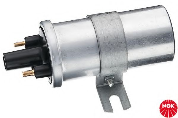Катушка зажигания 48344 NGK