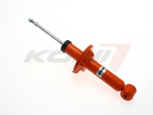 Амортизатор 8050-1092 KONI