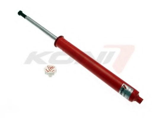 Амортизатор 8641-1452SPORT KONI