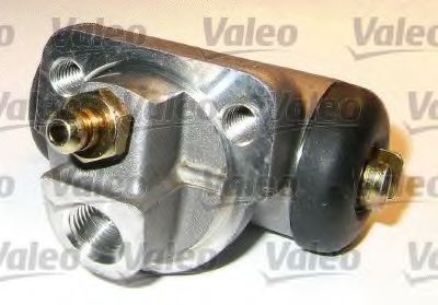 Колесный тормозной цилиндр 402013 VALEO