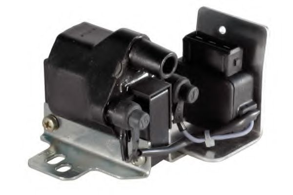 Катушка зажигания 85.30050 SIDAT
