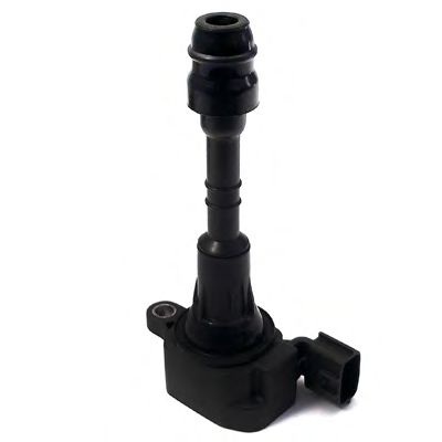 Катушка зажигания 85.30417 SIDAT