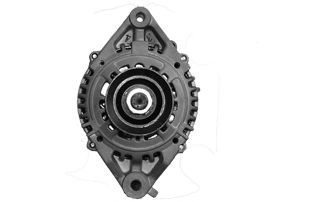 Генератор 165.528.070 CV PSH