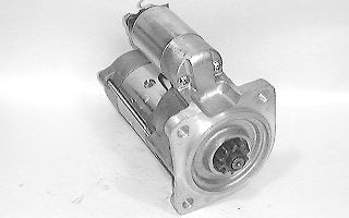 Стартер 161.501.113 CV PSH