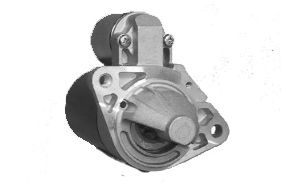 Стартер 160.543.082 CV PSH