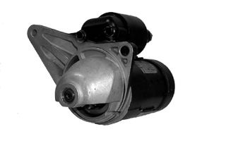 Стартер 160.548.102 CV PSH