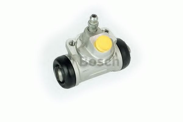 Колесный тормозной цилиндр 0 986 475 670 BOSCH
