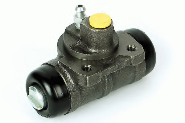 Колесный тормозной цилиндр F 026 002 172 BOSCH
