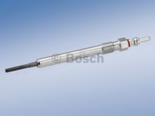 Свеча накаливания 0 250 403 009 BOSCH