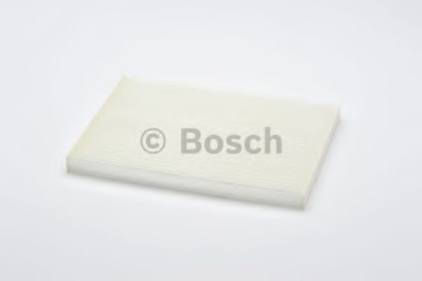 Фильтр, воздух во внутренном пространстве 1 987 432 238 BOSCH