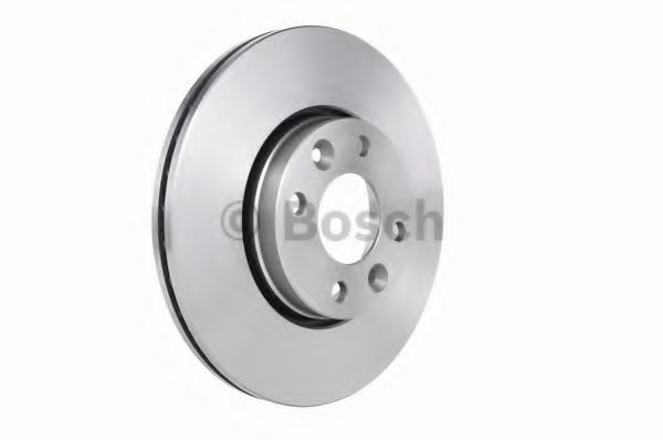 Тормозной диск 0 986 479 103 BOSCH