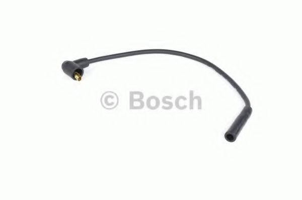 Провод зажигания 0 986 356 002 BOSCH