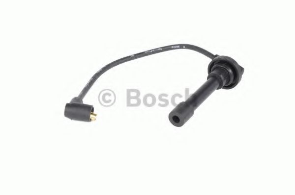 Провод зажигания 0 986 356 170 BOSCH