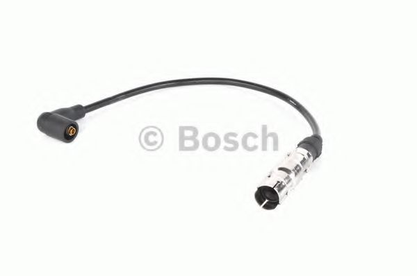 Провод зажигания 0 986 357 740 BOSCH