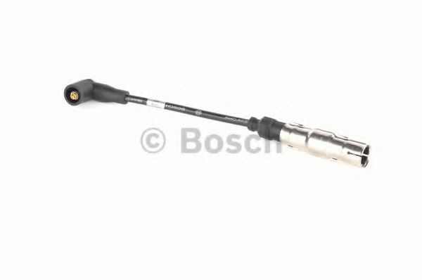 Провод зажигания 0 986 357 739 BOSCH