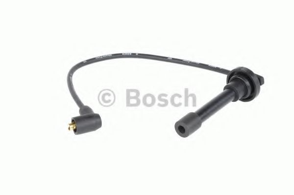 Провод зажигания 0 986 356 171 BOSCH
