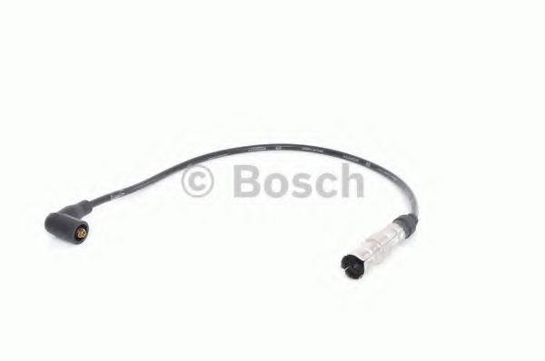 Провод зажигания 0 986 357 741 BOSCH