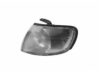 Фонарь указателя поворота 3317905 VAN WEZEL