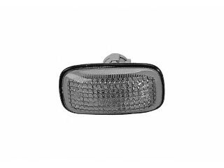 Фонарь указателя поворота 3317913 VAN WEZEL