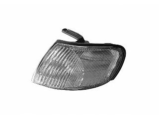 Фонарь указателя поворота 3318906 VAN WEZEL