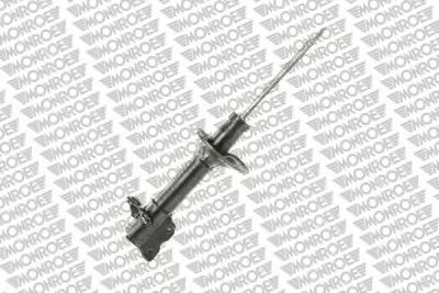 Амортизатор 11160 MONROE