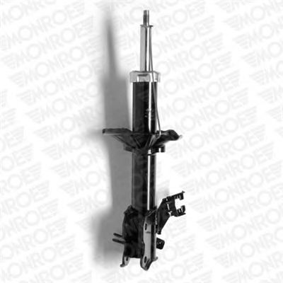 Амортизатор 16255 MONROE