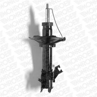 Амортизатор 16793 MONROE