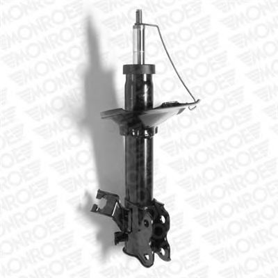 Амортизатор 16794 MONROE