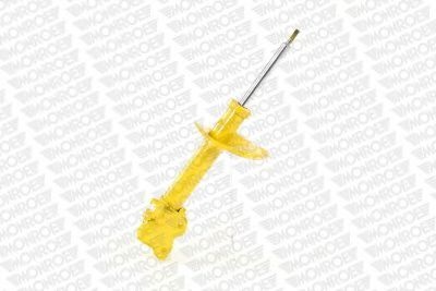 Амортизатор D0019 MONROE