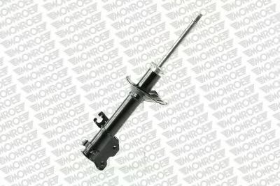 Амортизатор G16265 MONROE