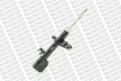 Амортизатор G7309 MONROE