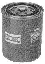 Масляный фильтр C109/606 CHAMPION