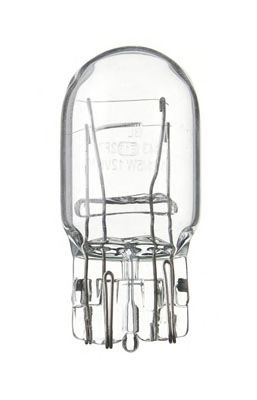 Лампа накаливания, фонарь сигнала тормож./ задний габ. огонь; Лампа накаливания, фонарь сигнала торможения; Лампа накаливания, задний гарабитный огонь; Лампа накаливания, стояночные огни / габаритные фонари; Лампа накаливания, фара дневного освещения; Лампа накаливания, фара дневного освещения 20215 SPAHN GL?HLAMPEN