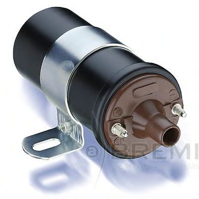 Катушка зажигания 11824 BREMI
