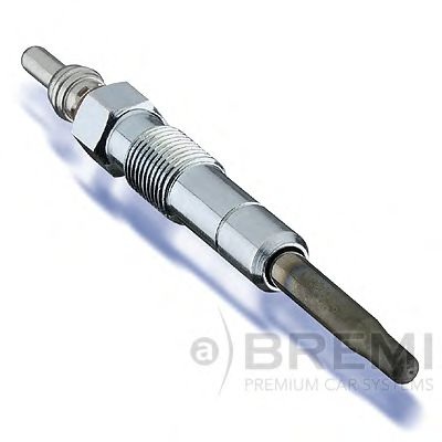 Свеча накаливания 26013 BREMI
